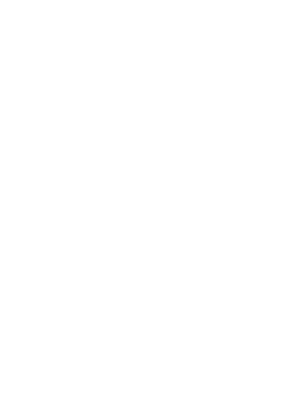 Ibowl Civrieux