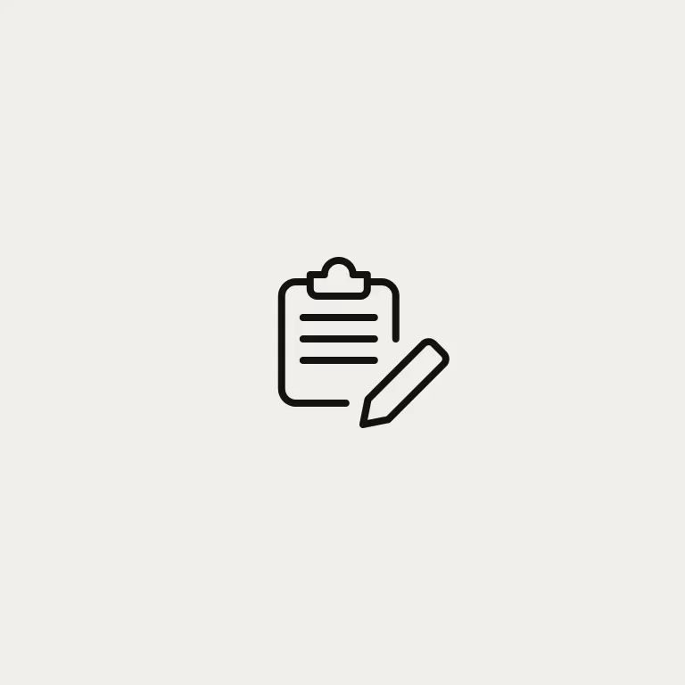 64-posts-placeholder.webp