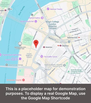 google-map-placeholder-small.webp